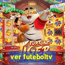 ver futeboltv